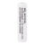 pacote com 4 bat. Recarregavel Aaa 300mah 1,2v Solar