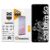 Película de Nano Gel Dupla para Samsung Galaxy S20 Ultra – Gshield