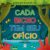 Livro – Cada bicho tem seu ofício