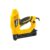 Grampeador / Pinador Elétrico GPE916 127v Vonder – 6001916127