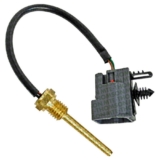 Mte-Thomson Sensor De Temperatura – Cht Ford Focus 2.0 16V 2000 A 2005 – 4234