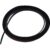 Borracha Do Para-Brisa Pvc Megane Sedan Sw 06 A 12