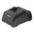Carregador Bivolt Para Bateria 18v Vonder ICBV1805