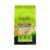 Ração Guabi Natural Cães Filhotes de Porte Médio Frango e Arroz 10,1KG