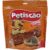 Bifinho Tablete Petiscão Para Cães Sabor Carne