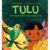 Livro -Tulu – Capa comum – Ciranda Cultural