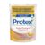 Sabonete Líquido Protex Nutri Protect Vitamina E Refil 200ml