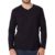 Camiseta Masculina Hering 022d