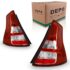 Protetor Solar Cenoura & Bronze Efeito Dourado FPS15 110ml – VENCIMENTO NOVEMBRO 2026