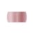 Fita de Cetim Progresso 22mm nº5 – 10m 1143 Rosa Velho – 1un