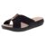 Tamanco Feminino Salto Baixo Modare – 7142101