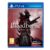 Bloodborne Game of the Year Edition PS4 Mídia Física