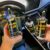Aromatizante Automotivo CARRO NOVO 300ML (Rende Até 1500 Aplicações) Spray Longa Duração