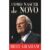 Como Nascer de Novo | Billy Graham