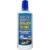 Cristalizador De Vidros (100Ml) – Radnaq