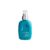 Alfaparf Semi Di Lino Curls Reactivating Spray 125ml
