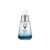 Vichy Mineral 89 Sérum Facial 30ml