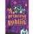 Livro – A princesa e o goblin