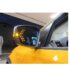 Jogo 2 Pneus DRC Aro 14 D669 175/70R14 88T