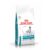 Ração Royal Canin Hypoallergenic Moderate Calorie Cães 2KG