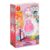 Puzzle 100 peças Fada Madrinha
