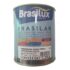 Sabonete Bebe Calm Granado P.Sens 90G