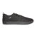 Tênis Vibe Feel 3 Masculino