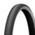 Pneu MTB Levorin Eruption 29×2.30