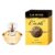 La Rive Cash Woman Feminino  Eau De Parfum 90 ml