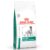 Ração Royal Canin Veterinary Nutrition Satiety para Cães Adultos – 10,1Kg