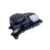 Anti Chama Motor C/ Diafragma Vw Gol Ea211 1.0 12v 1.6 16v