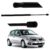 Par Amortecedor Porta Malas Tampa Traseira – Para Carro Renault Clio Hatch 2000 em diante