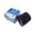 Difusor De Ar Painel Corsa Classic Wagon Pickup Origina