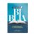 Como entender a Bíblia – Capa Dura