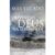 Livro Ouvindo Deus Na Tormenta – Max Lucado | Editora Cpad