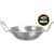 Mini Tacho Viena 350 Ml Inox Prata