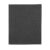 Folha de Lixa Bosch Metal Grão 320 Blue for Metal 23x28cm