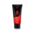 Gel Lubrificante Hot a Base de Água – Intt – 50 ml | Sabor: Morango