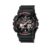 Relógio Casio G-Shock Masculino Ga-100-1A4Dr