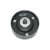 Rolamento do tensor P/ Troller T4 T5 Blazer S10 2.8