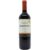 Vinho Concha Y Toro Reservado Carmenere 750ml