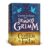 Kit Contos de Fadas Dos Irmãos Grimm – Principis