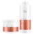 Kit Fusion Shampoo 1L e Máscara 500ml – Wella Professionals
