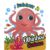 OLHINHOS CURIOSOS – FUNDO DO MAR