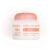 Creme Hidratante Corporal Sebo de Carneiro 240g Natu Charm