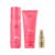 Kit Wella Pro Inv Brilliance Sh 250 + Cd 200 + Oil 30