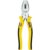 Alicate Universal 8″ 84.056 Pro Stanley