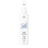 Protetor Bloqueador Solar FPS 60 1 Litro Bisnaga NUTRIEX