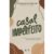 Livro Casal Imperfeito | Fernanda Witwytzky