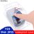 SMATRUL Waterproof cover Wireless Doorbell smart Door Bell ring chime button Transmitter Launchers Heavy rain snow for C